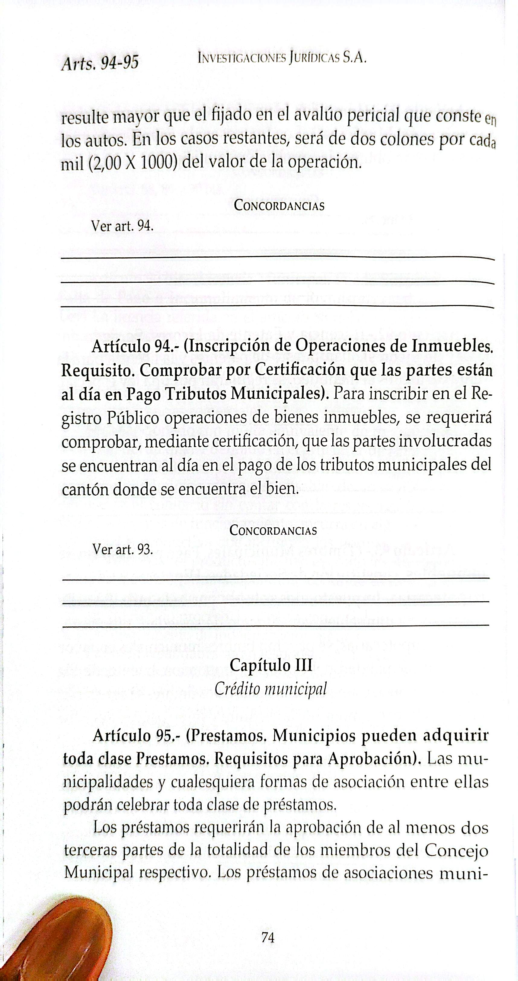 Código Muncipal_75.jpg